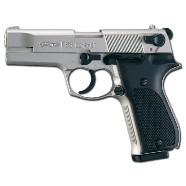 pistole-walther-p88-vernickelt-schwarz-ansicht-1