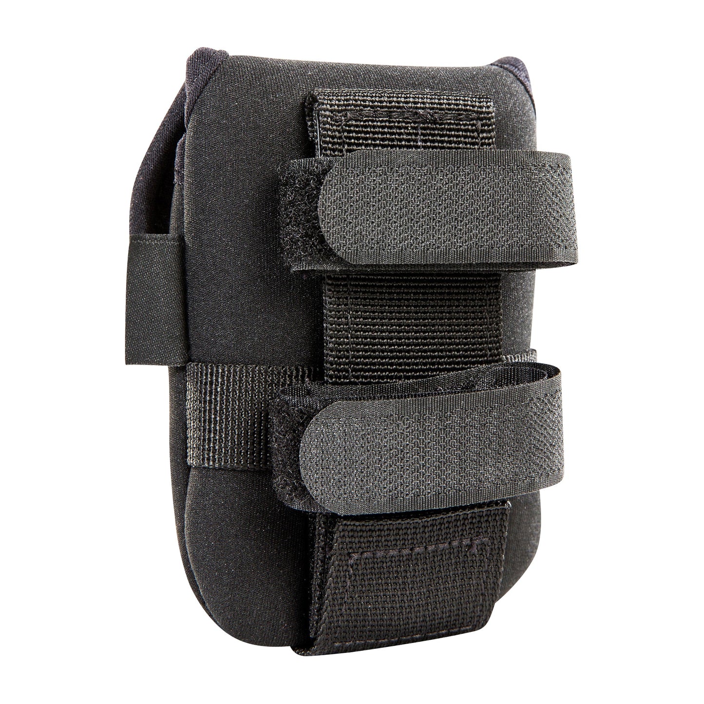 étui pour téléphone portable en néoprène I