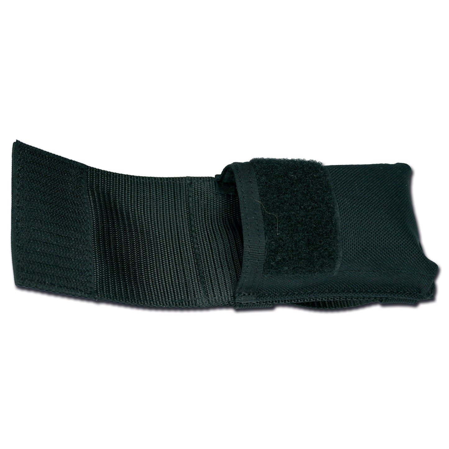 Pochette Tool Pocket L