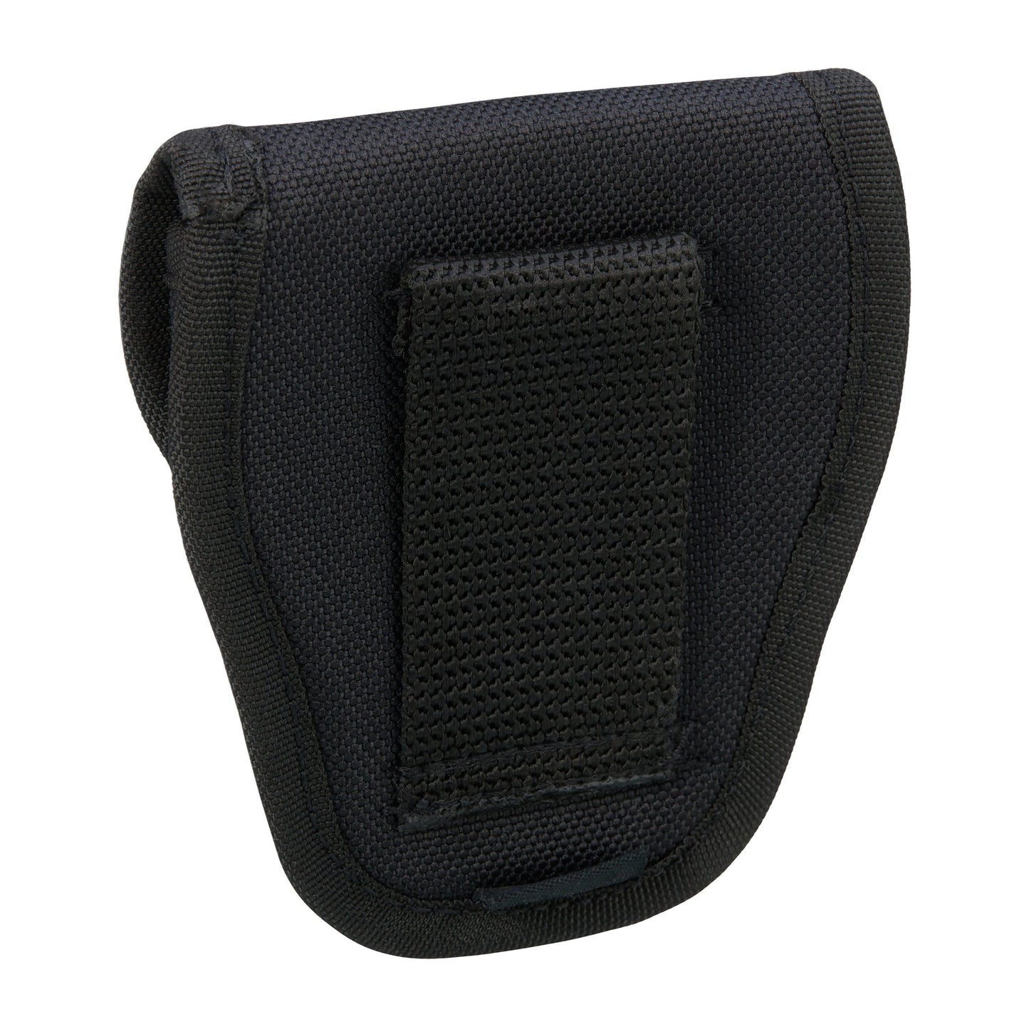 Étui menottes Polypropylène