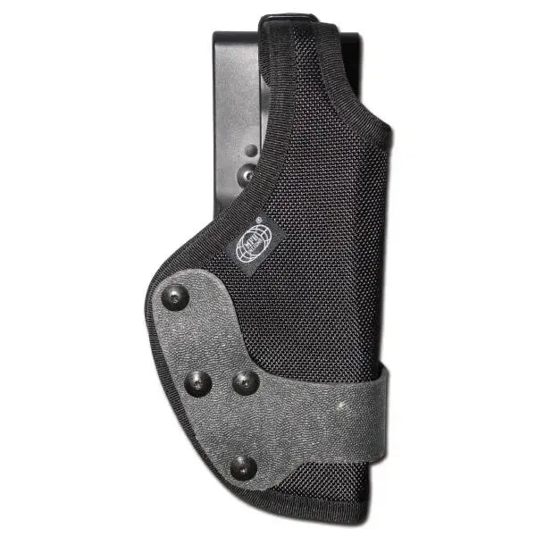 mfh-pistolenholster-oesterreich-ansicht-1