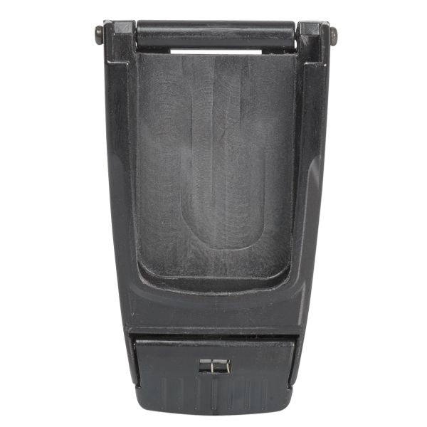 IDZ & Molle Adaptateur