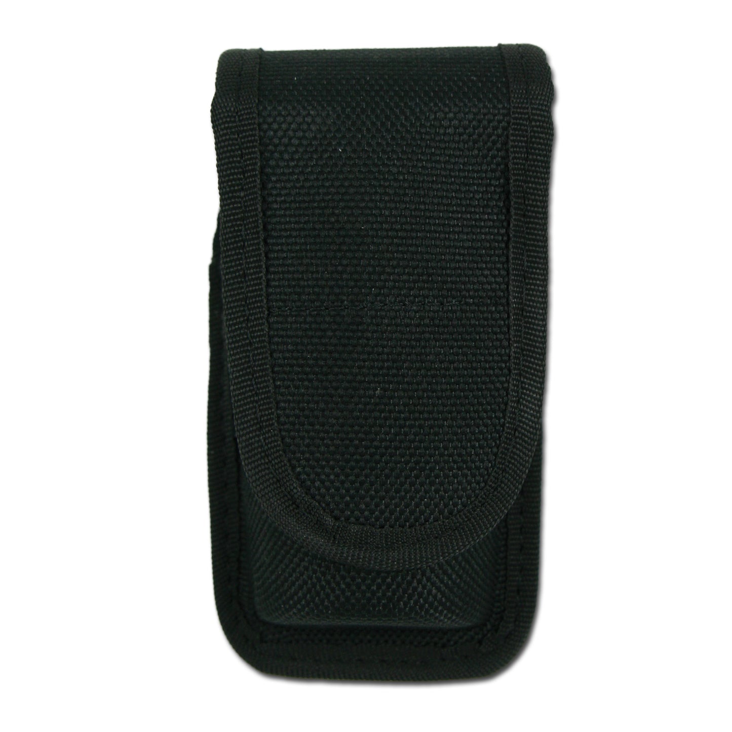 Étui pour aérosols 100 ml