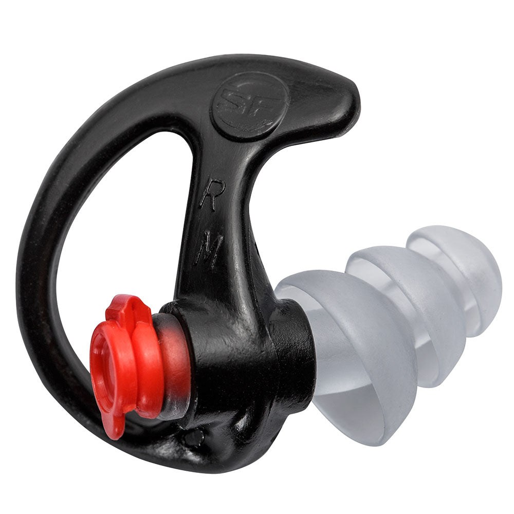 Protection auditive Surefire EarPro EP4