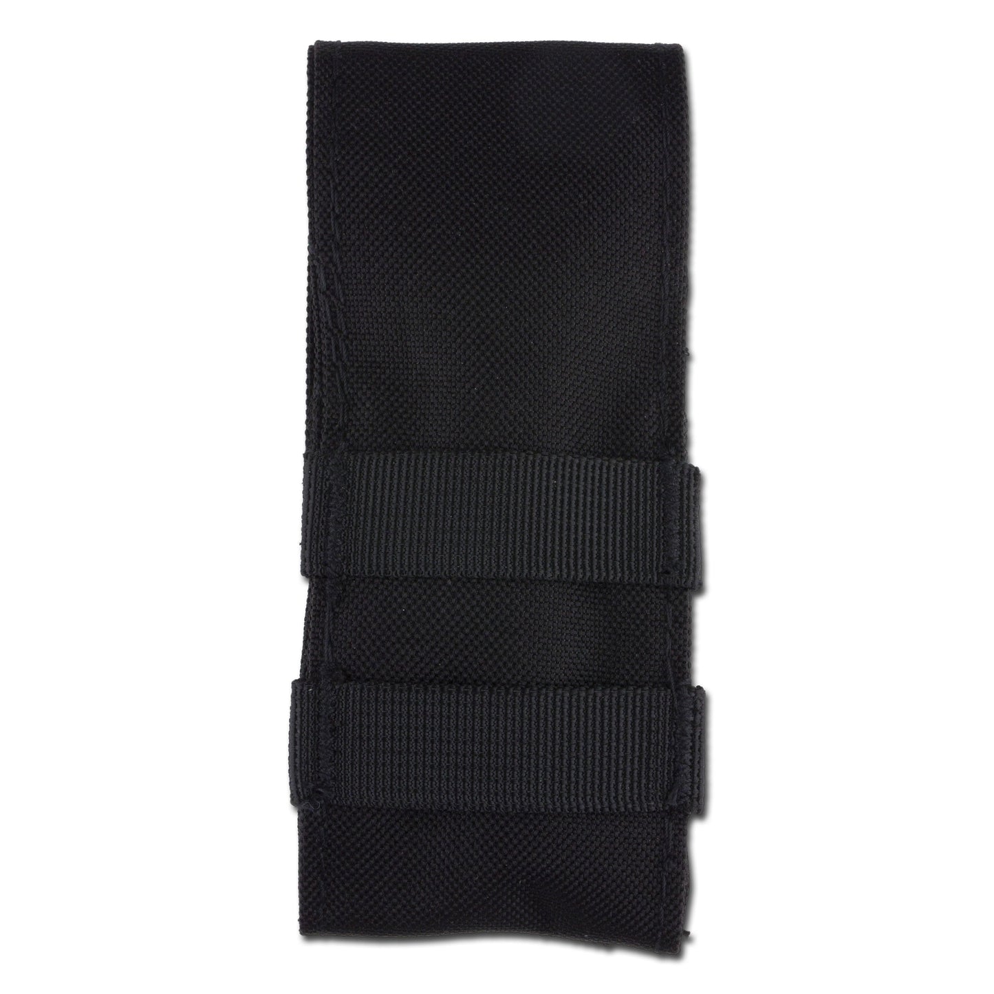 Étui pour couteau universel