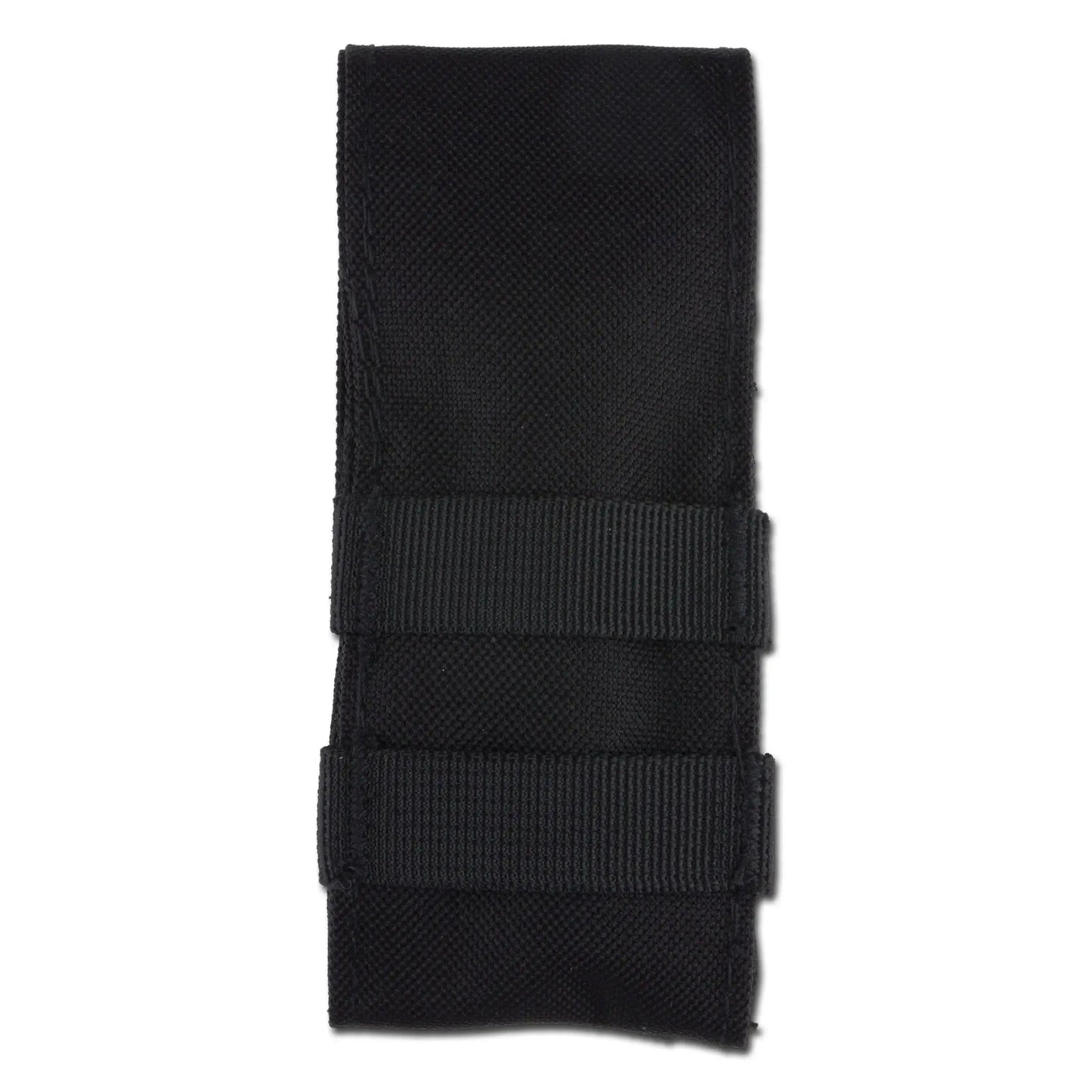 mfh-messeretui-universal-schwarz-ansicht-2