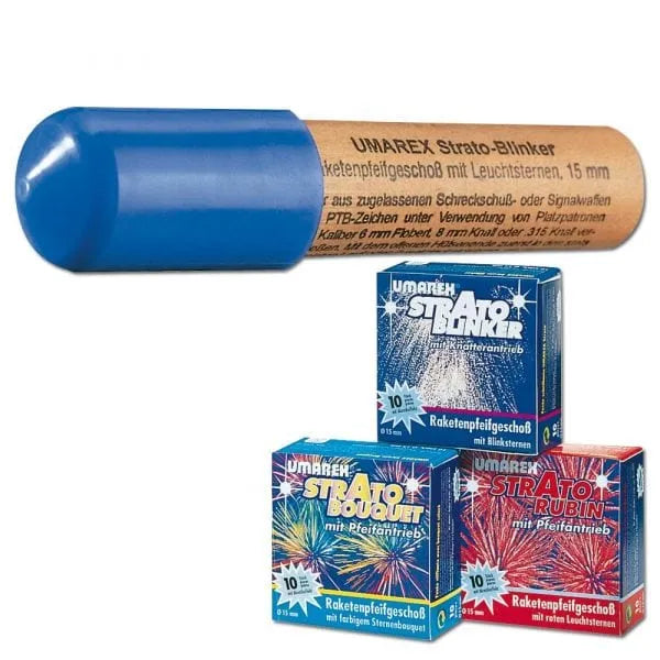 umarex-feuerwerk-strato-blinker-ansicht-1