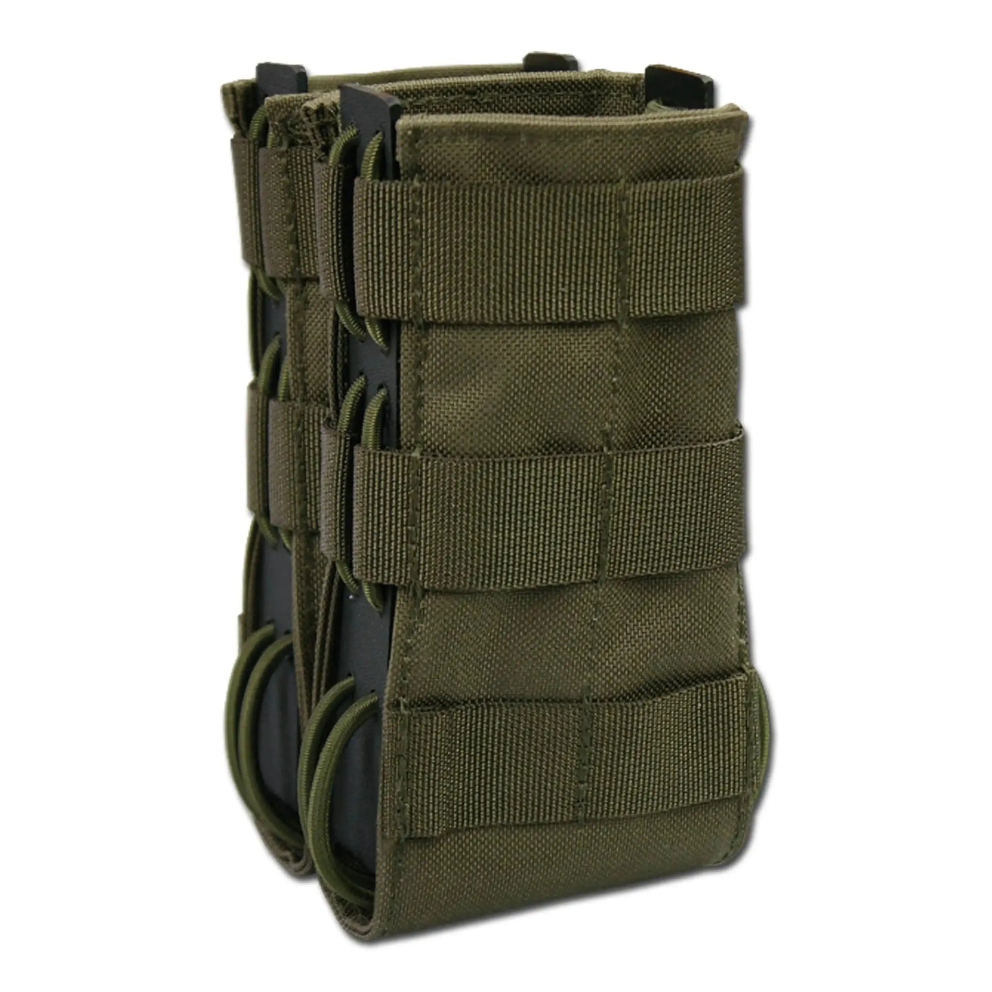 zentauron-doppel-schnellziehtasche-g36-ansicht-4