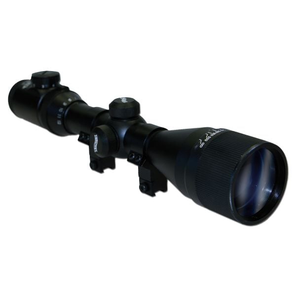 zielfernrohr-walther-4-12-x-50-ci-ansicht-1