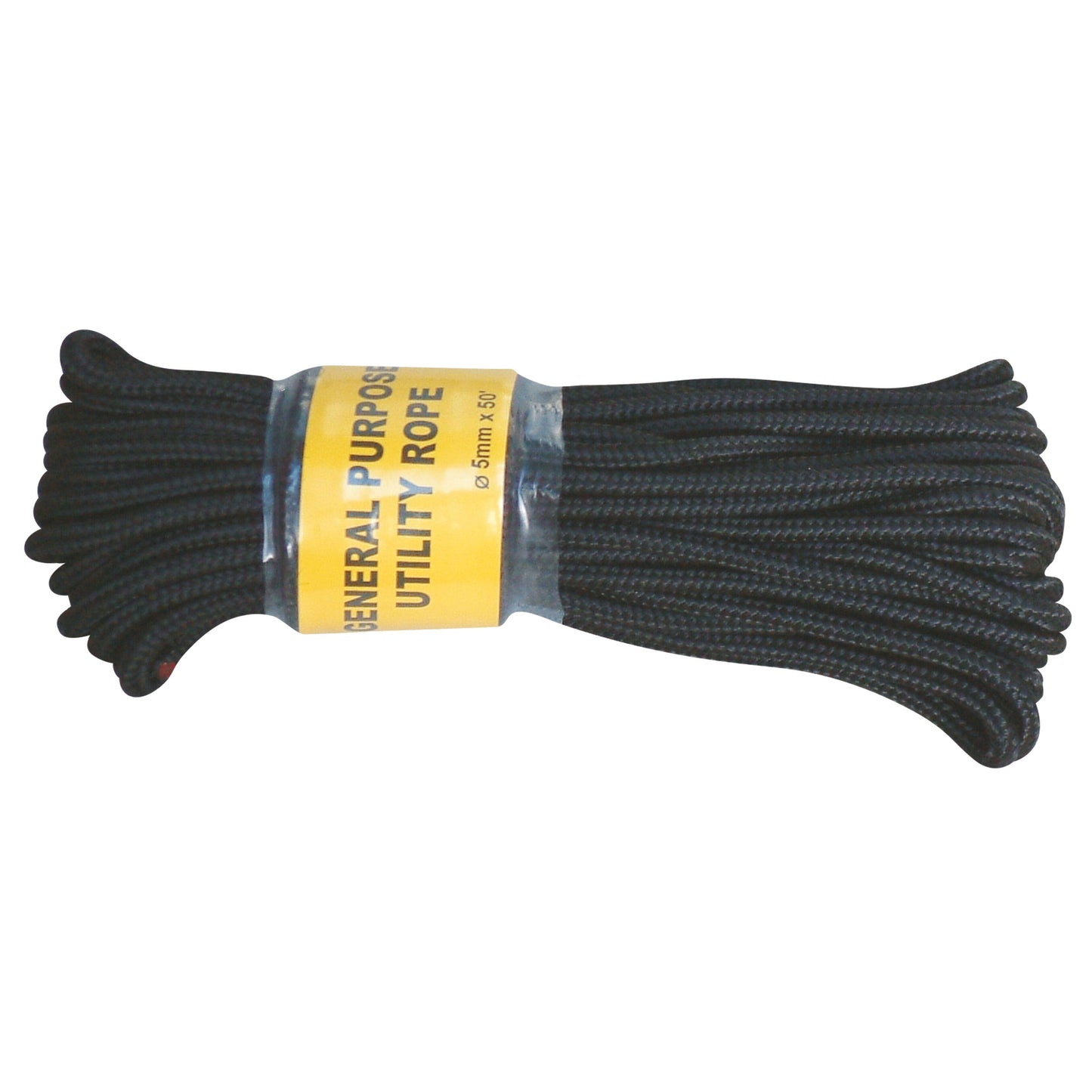 Corde de Commande 5 mm