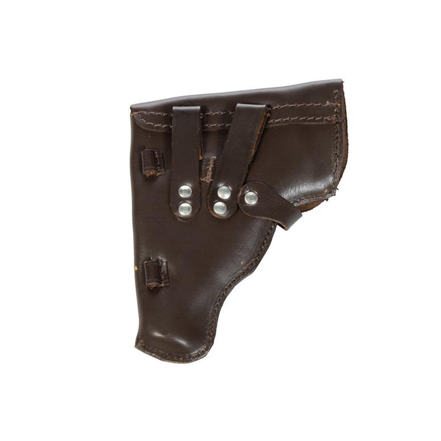 Étui pour pistolet Makarov d'occasion