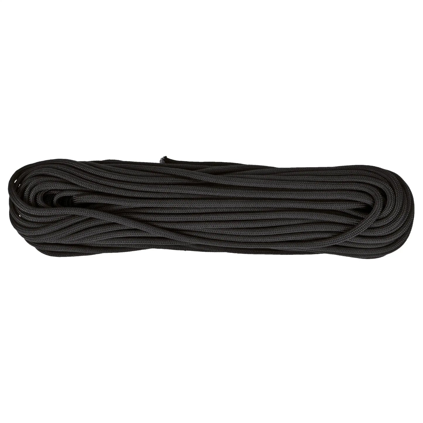 mil-tec-fallschirmleine-16-meter-ansicht-1