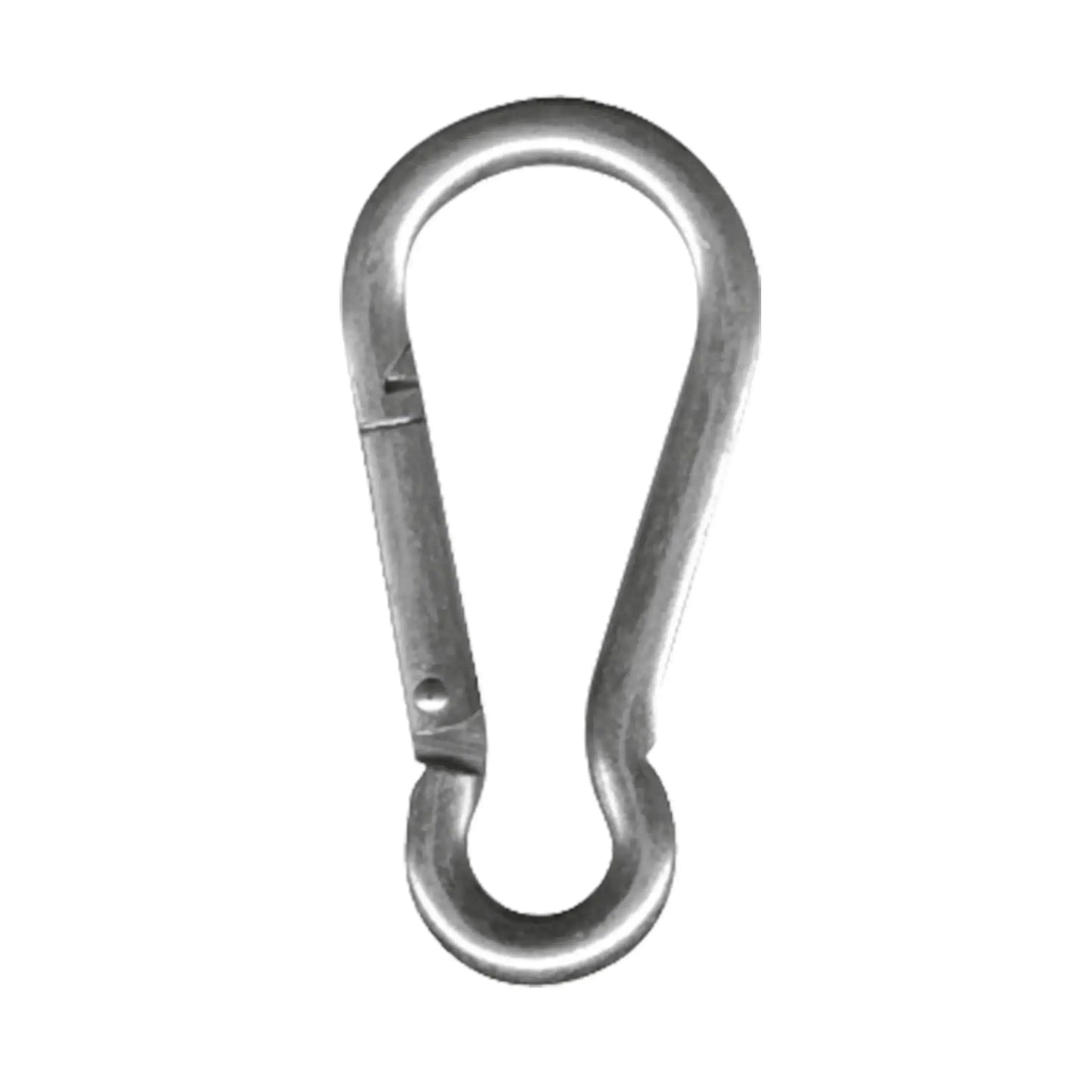 mil-tec-karabinerhaken-ansicht-1