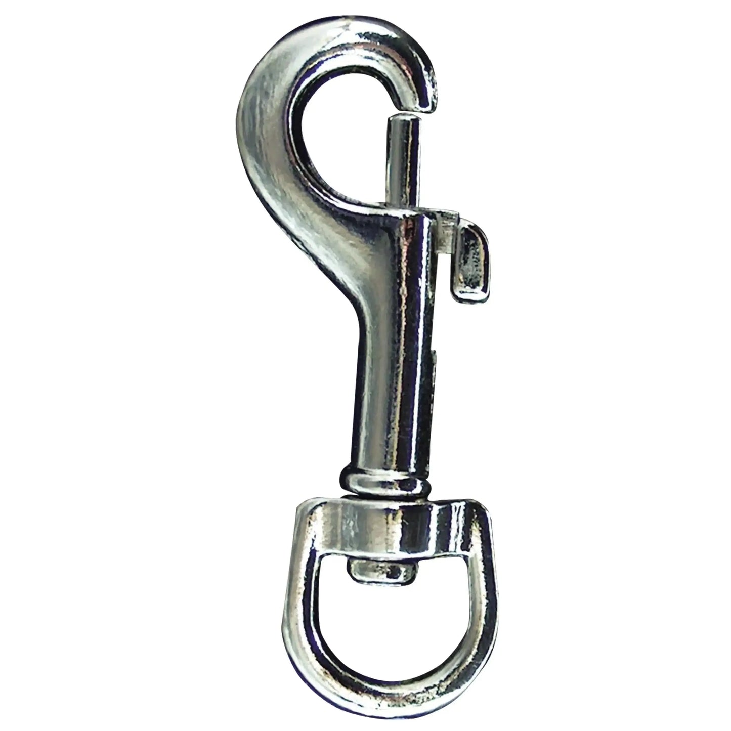 heim-karabinerhaken-5-cm-ansicht-1