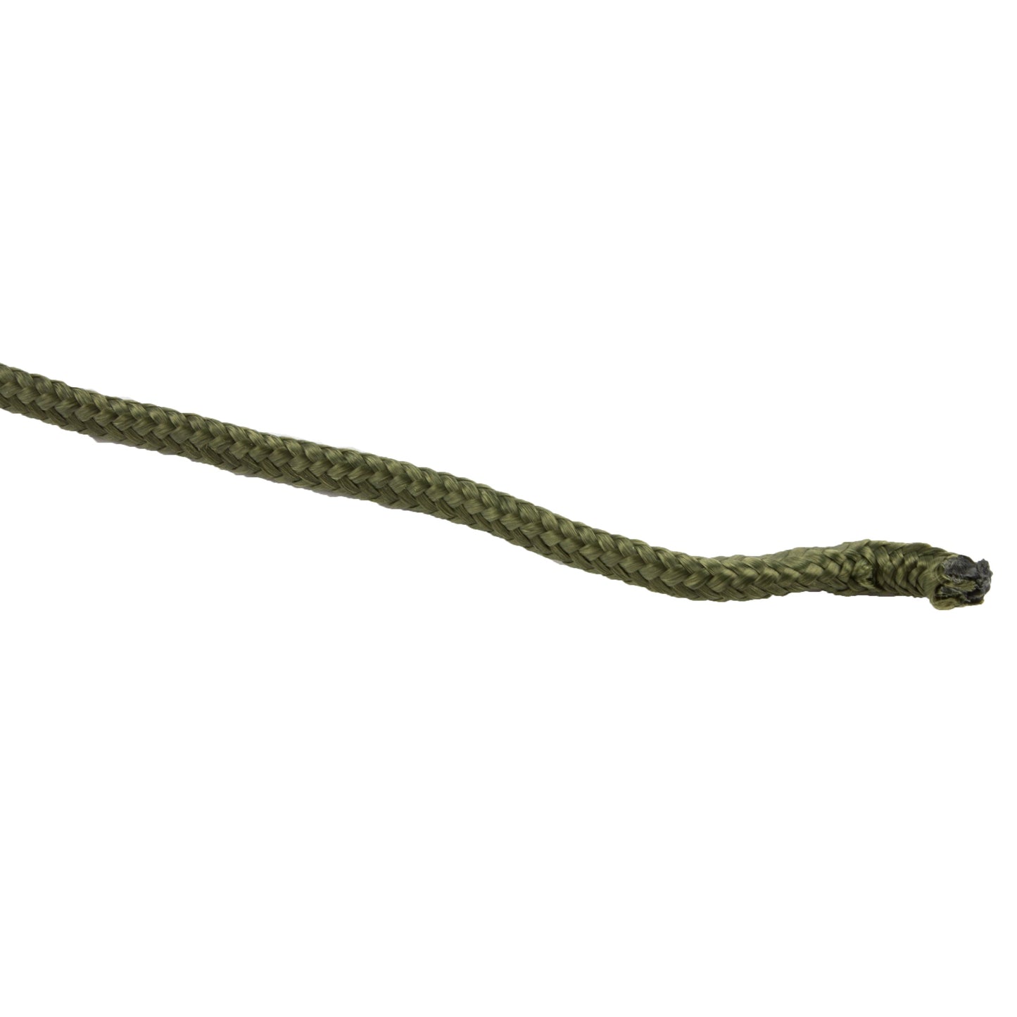 Corde Commando  5 mm, 70 m