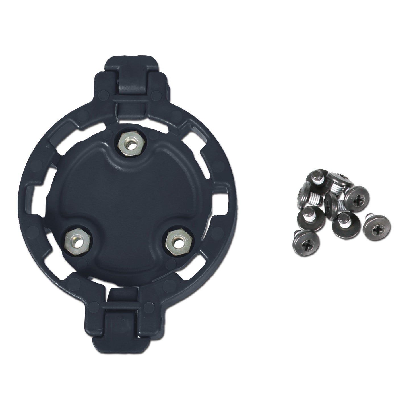 SERPA Quick Disconnect femelle