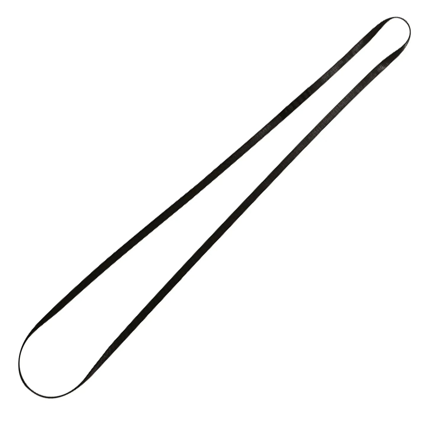 bandschlinge-petzl-anneau-80-cm-schwarz-ansicht-1