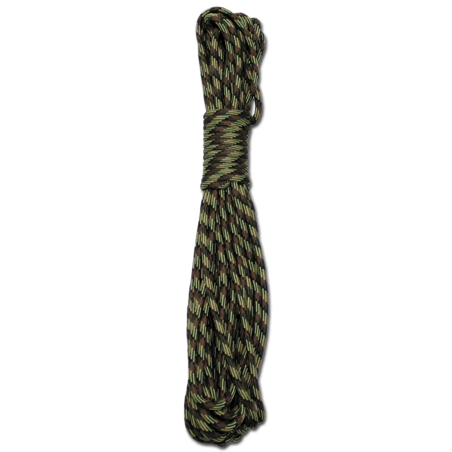 mfh-seil-15-meter-ansicht-2