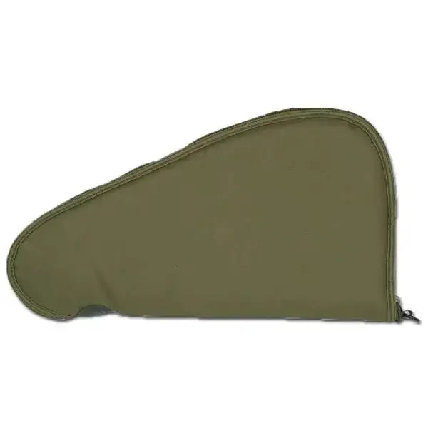 mil-tec-futteral-pistolentasche-large-ansicht-1
