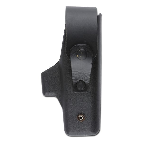 Holster de ceinture P6 occasion droitier