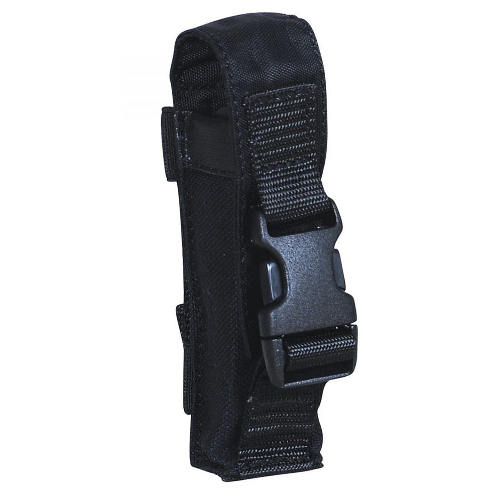 Pochette à outil XS