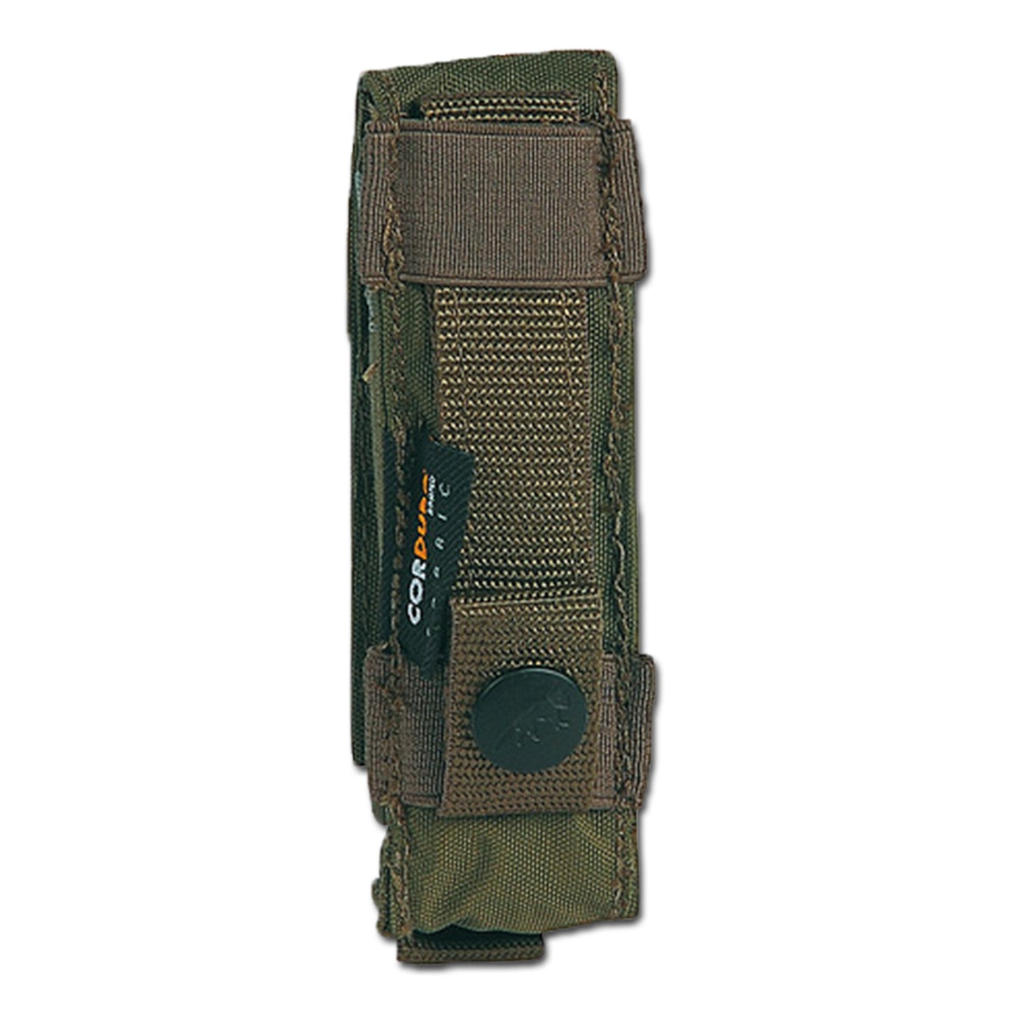 Pochette à outil XS II