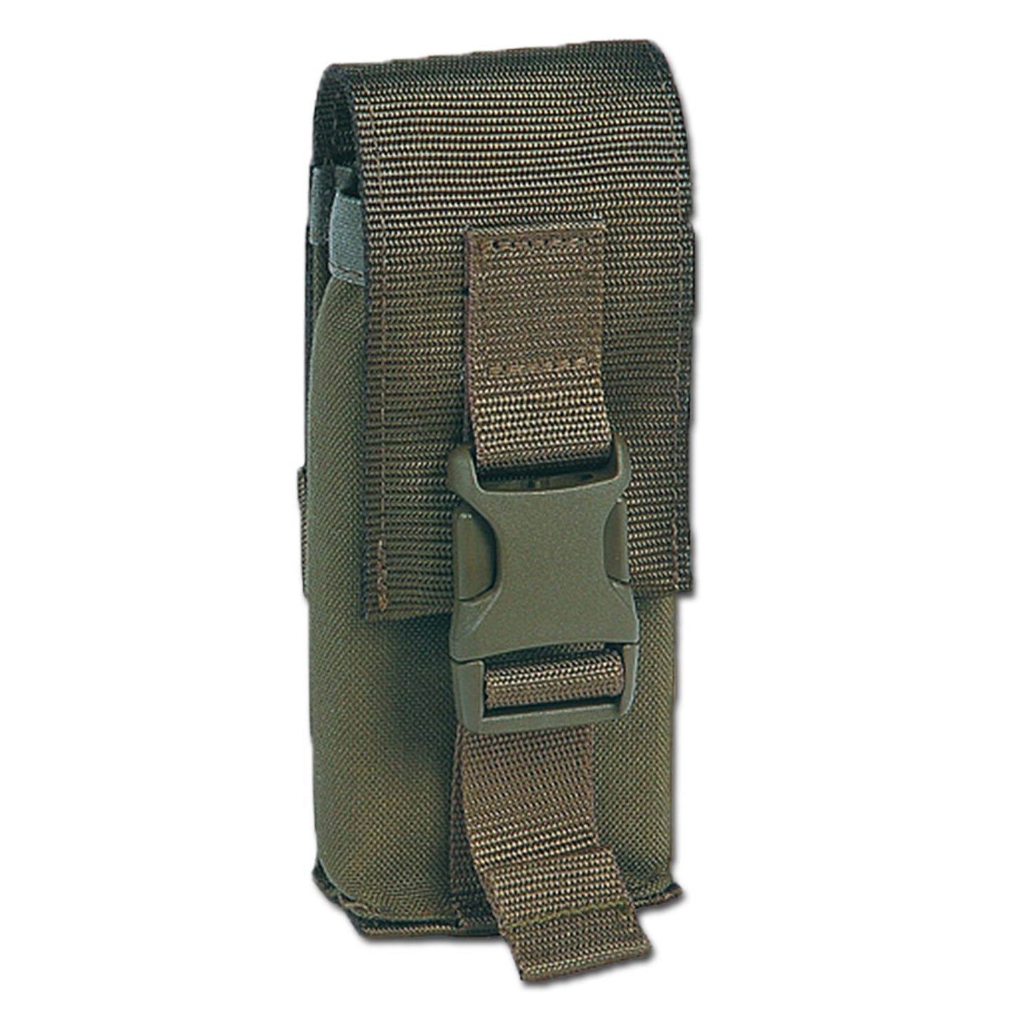 Pochette à outil L  II