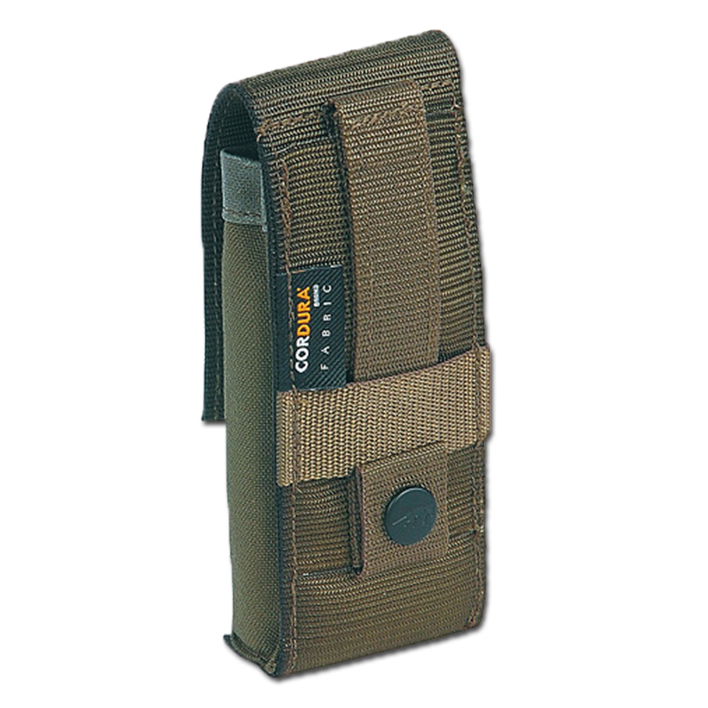 Pochette à outil L  II