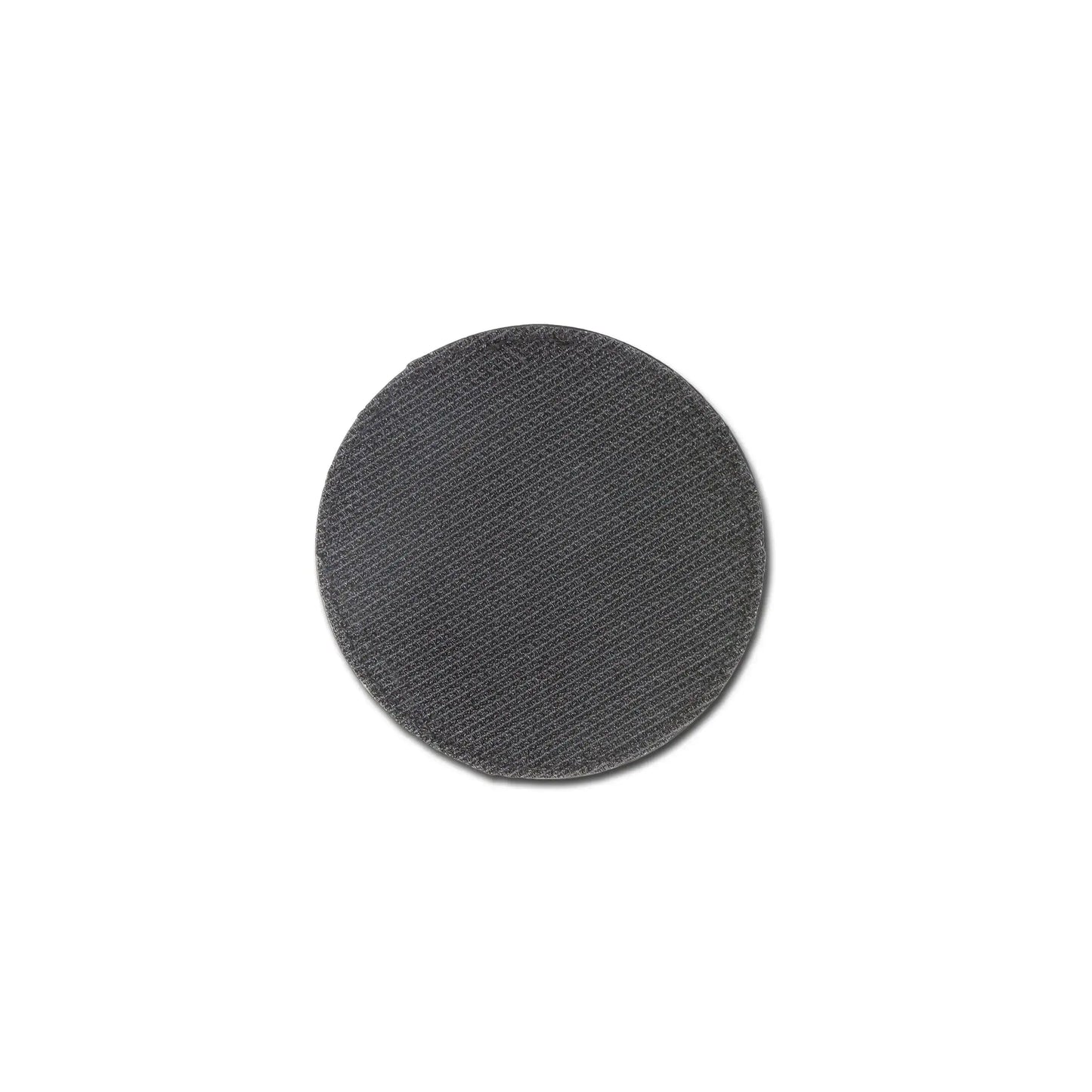 jackets-to-go-3d-patch-sniper-ansicht-4