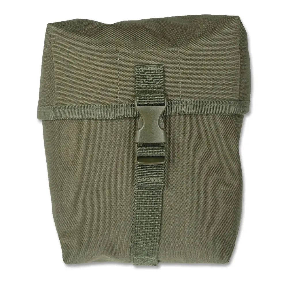 mil-tec-koppeltasche-multipurpose-medium-ansicht-1
