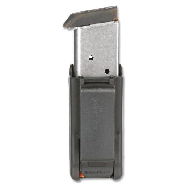 Porte chargeur simple