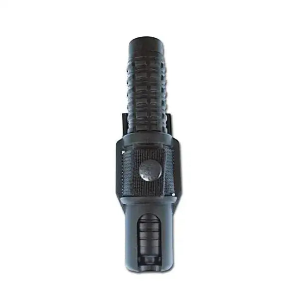 buchner-schnellziehholster-teleskopschlagstock-bh-6-ansicht-1