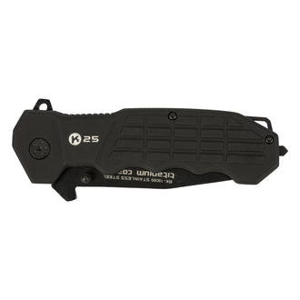 Couteau de poche  Tactical Predator
