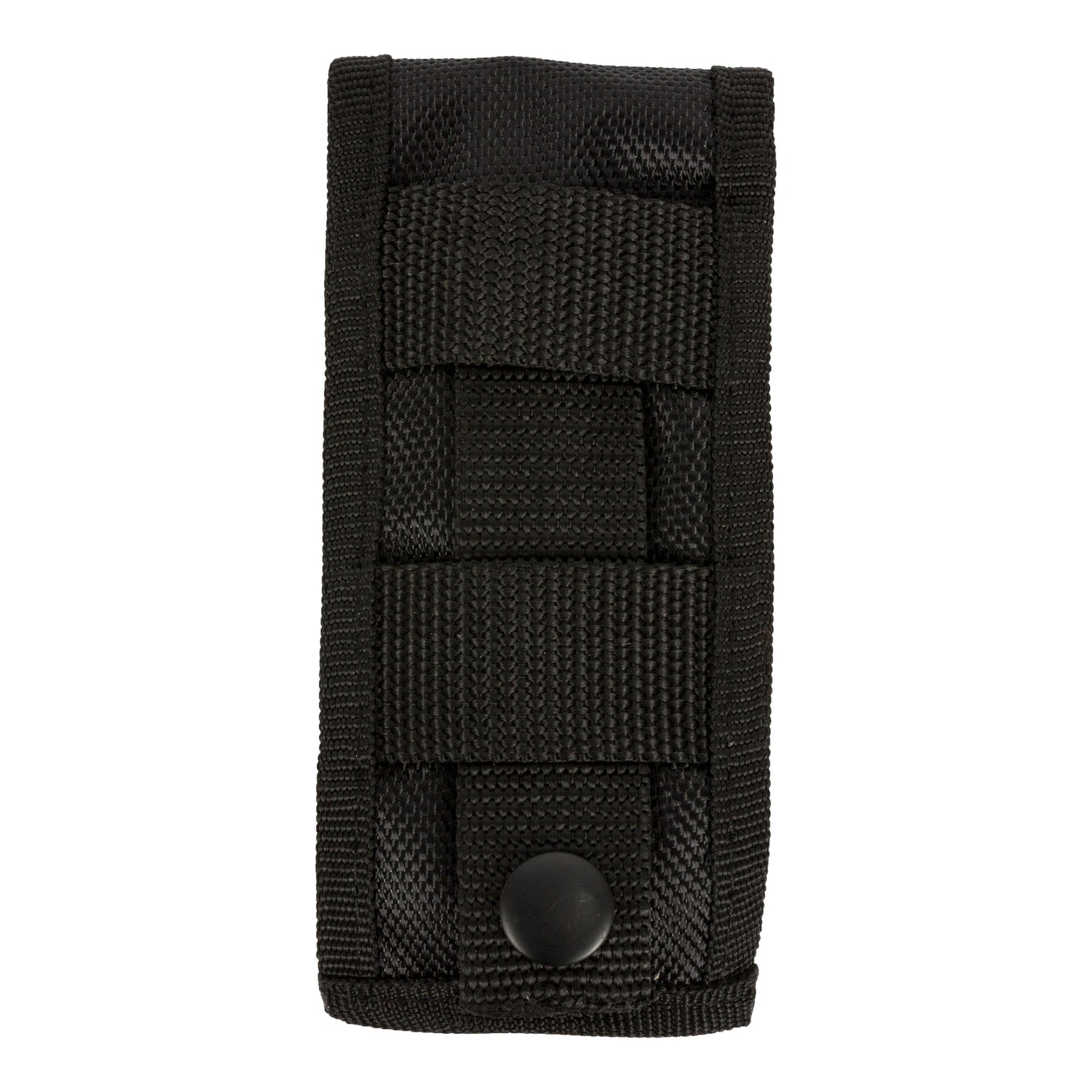 Couteau de poche Tactical Predator