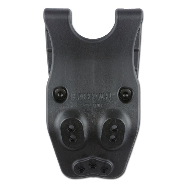 Passant de holster SERPA Jacket Slot Belt Loop