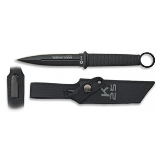 Couteau RUI Dagger Boot Knife