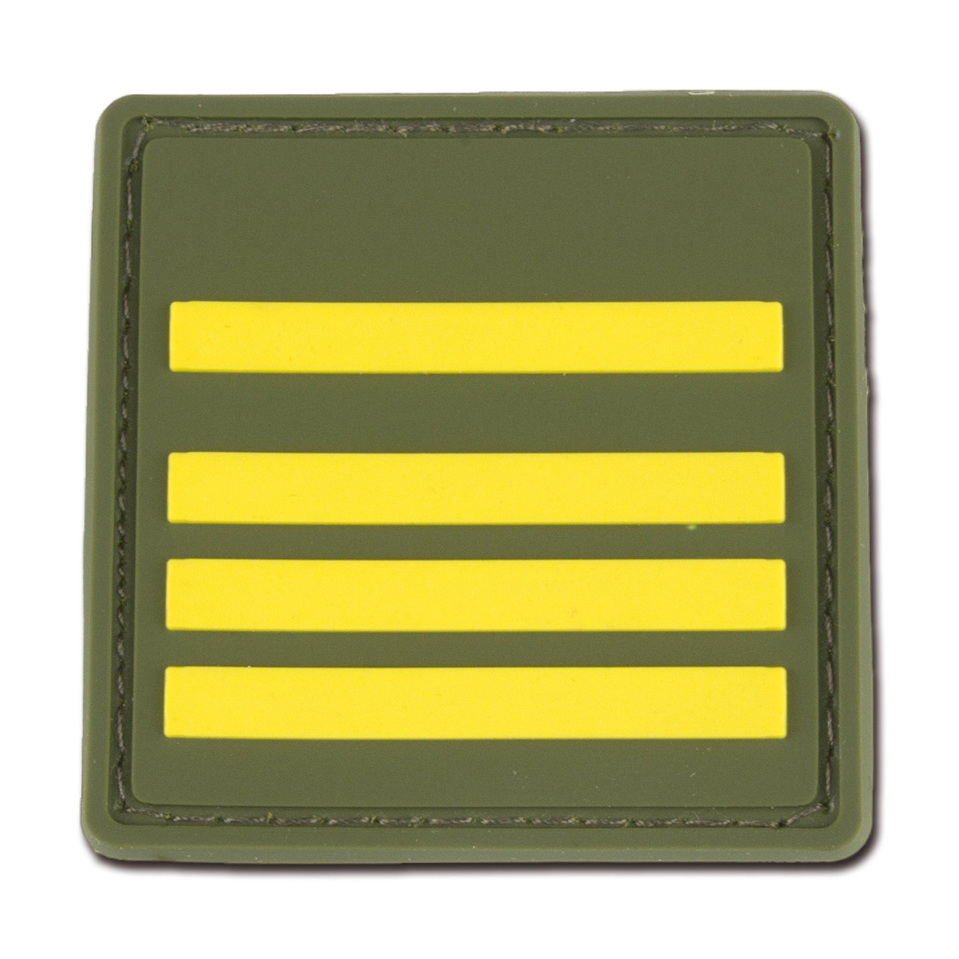 Grade Français Caporal  coloré