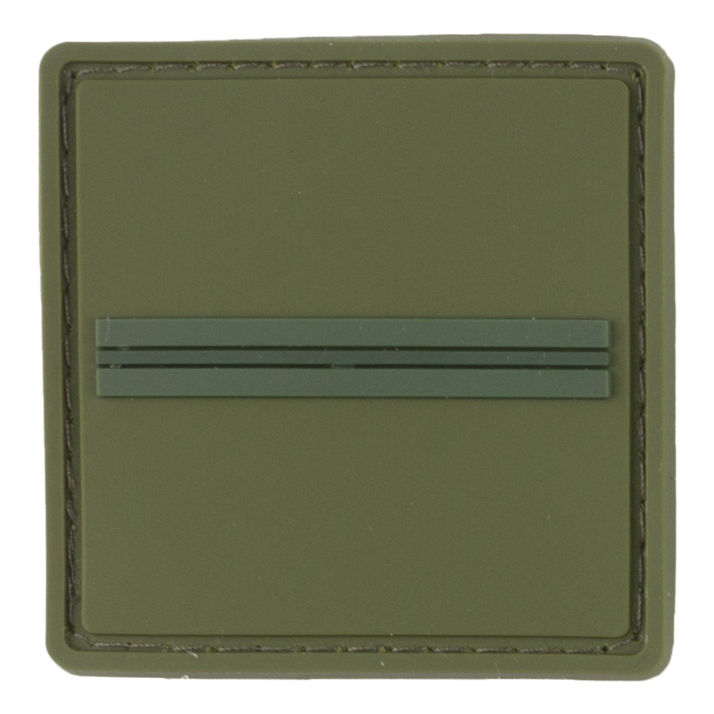 Grade Français Caporal  coloré