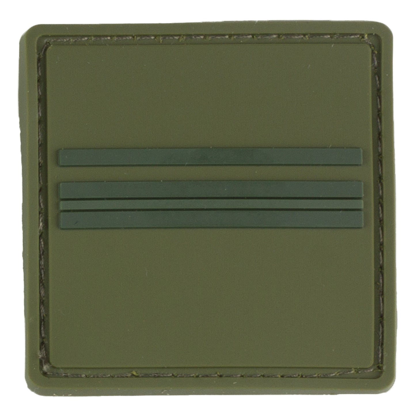 Grade Major basse visibilité