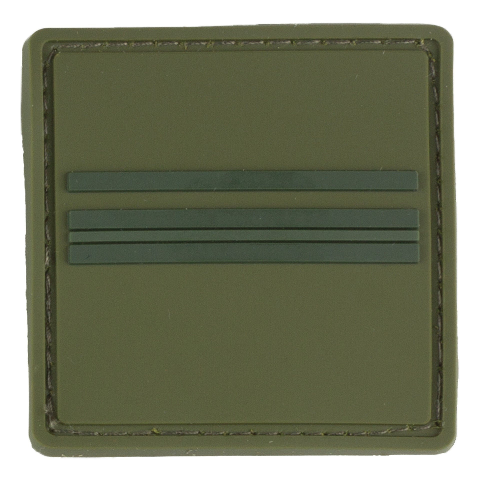 Grade Major basse visibilité