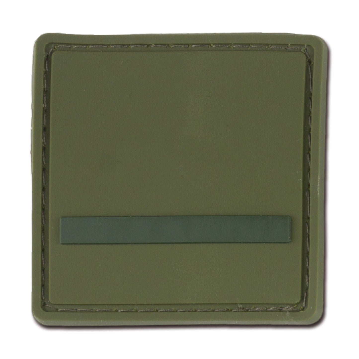 Grade Français Caporal  coloré