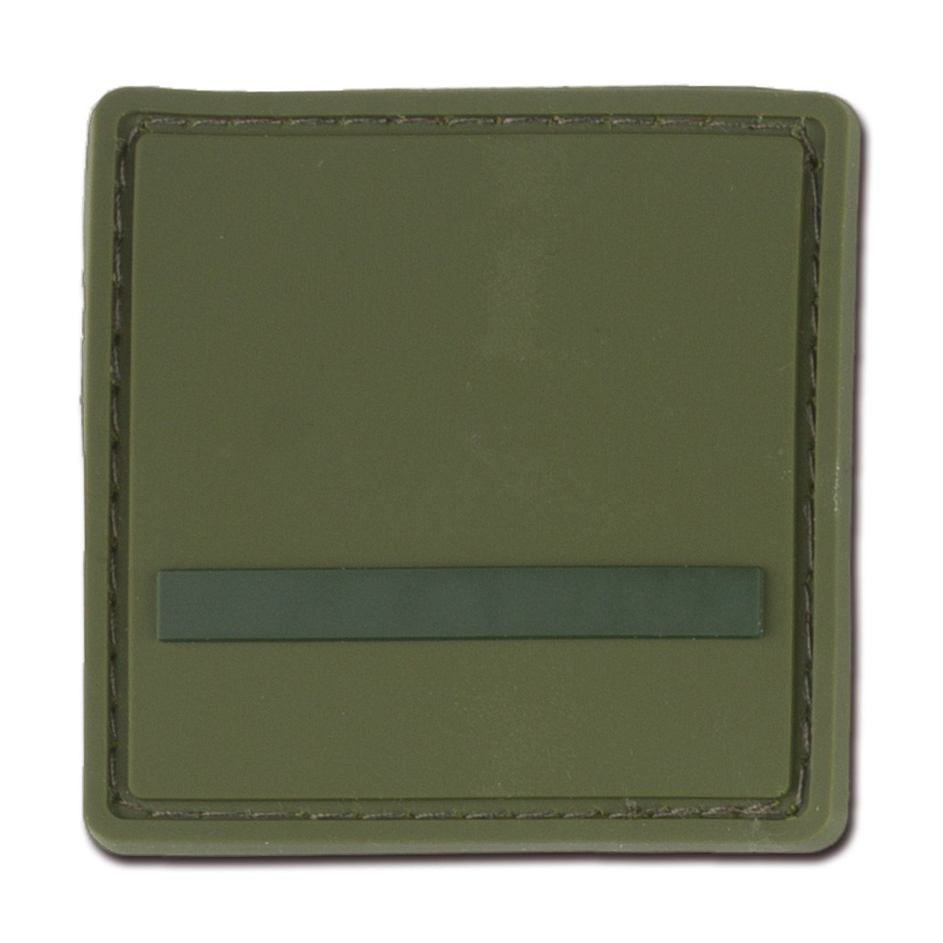 Grade Français Caporal  coloré