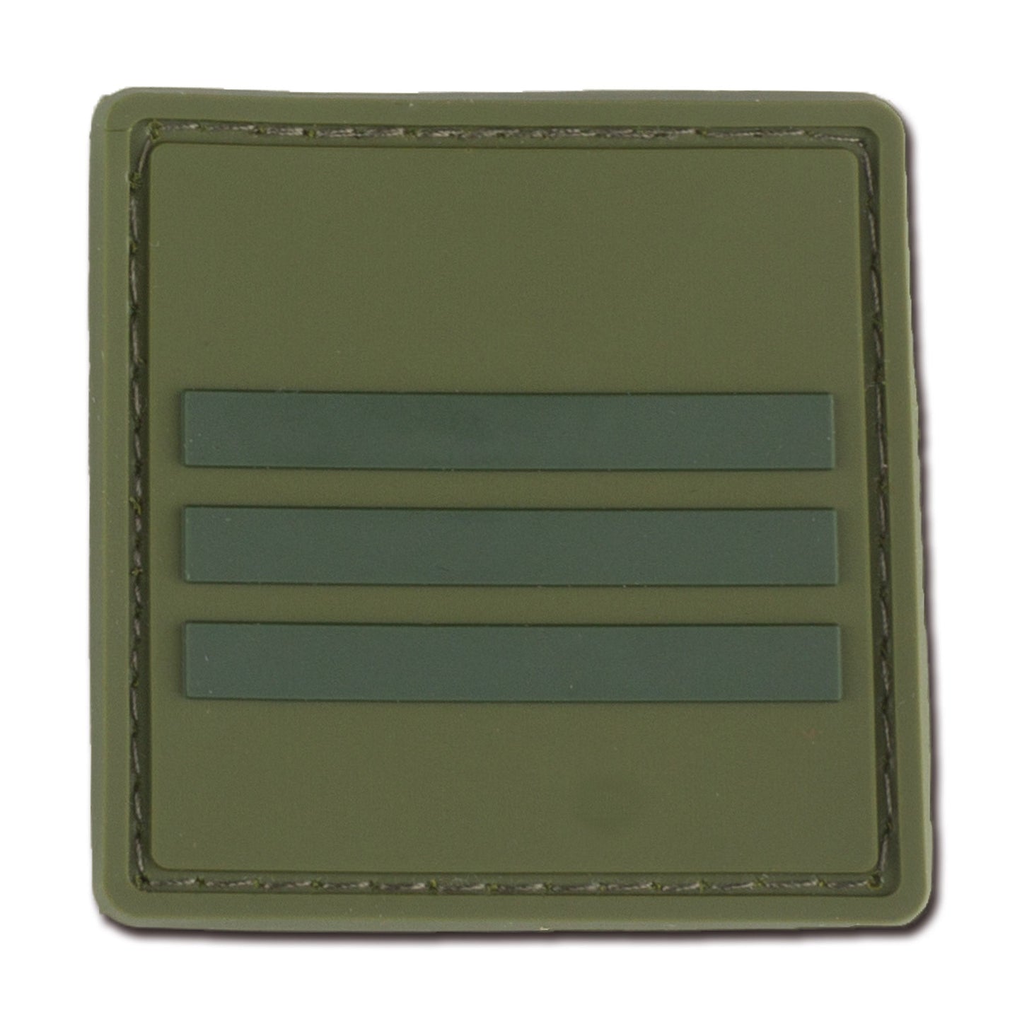 Grade Français Caporal  coloré