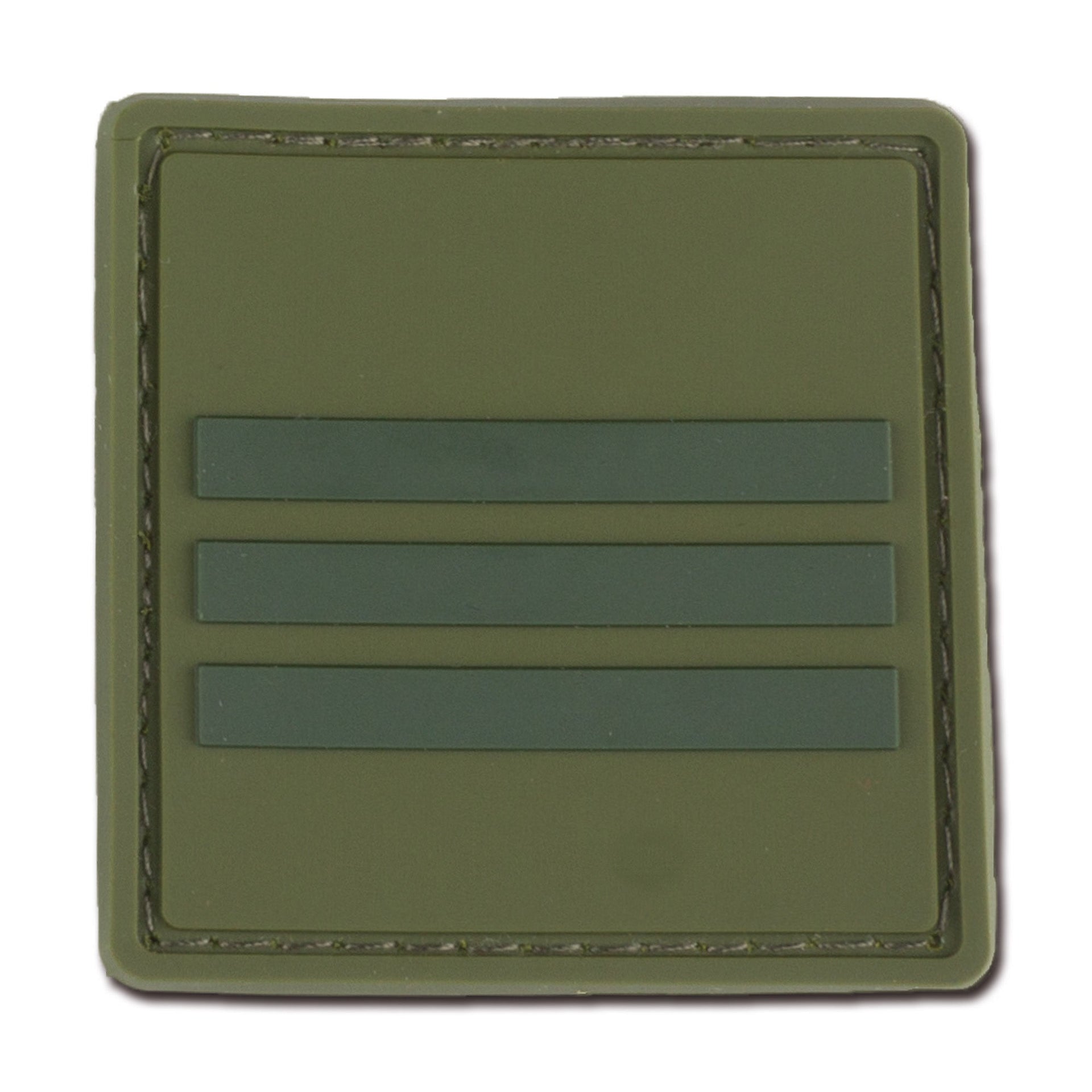 Grade Français Caporal  coloré