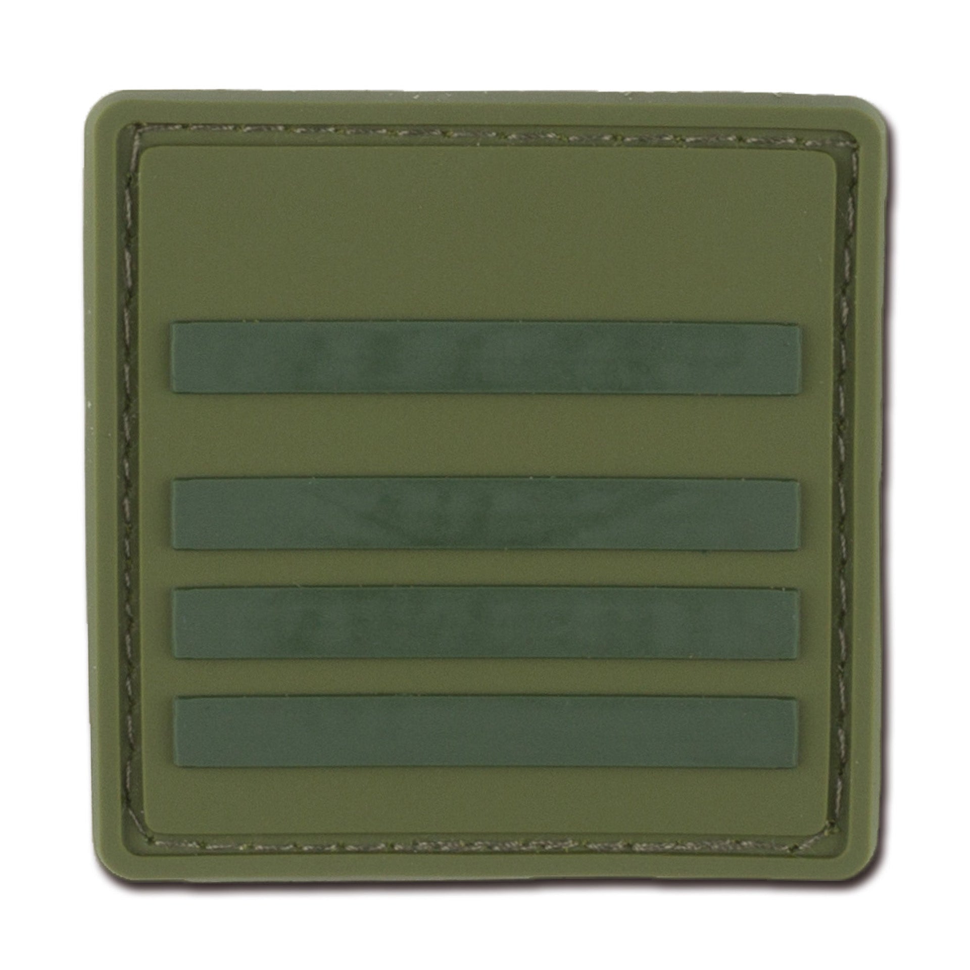 Grade Français Caporal  coloré