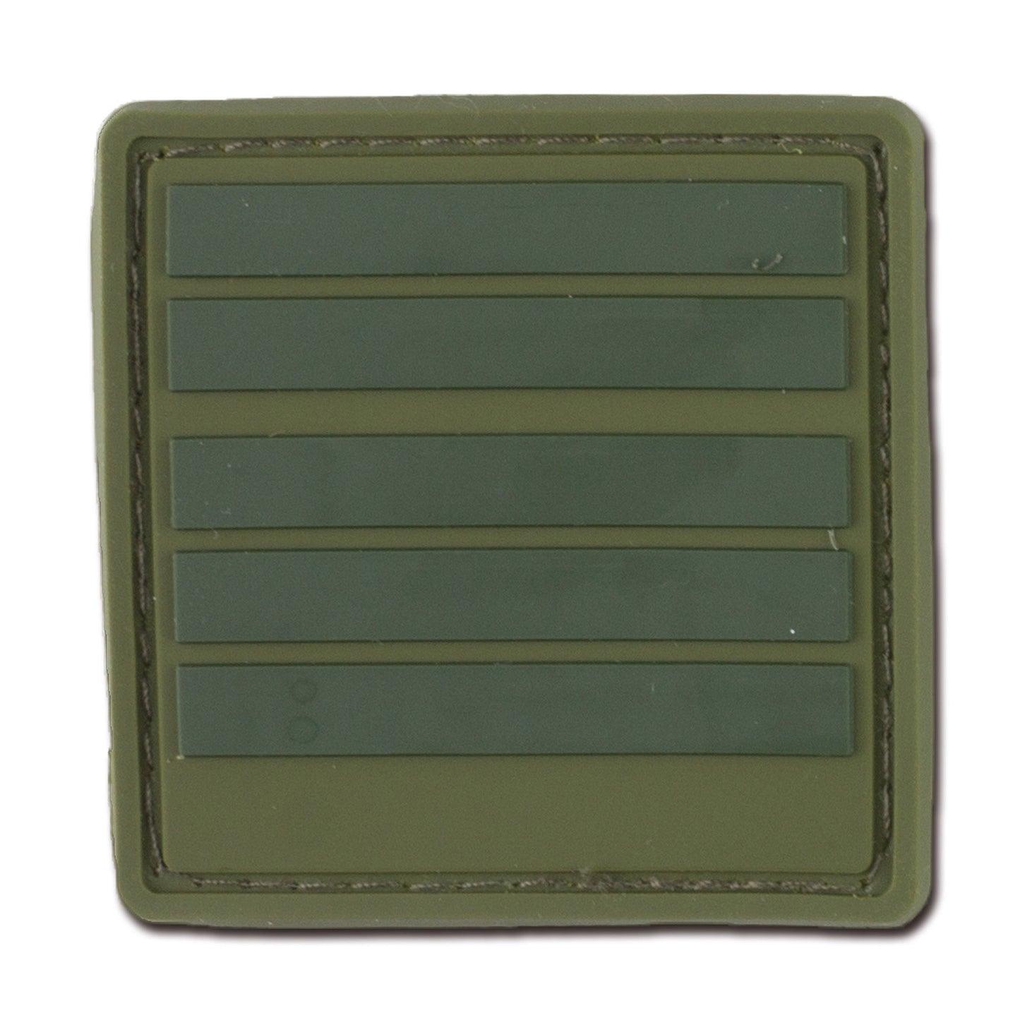 Grade Français Caporal  coloré