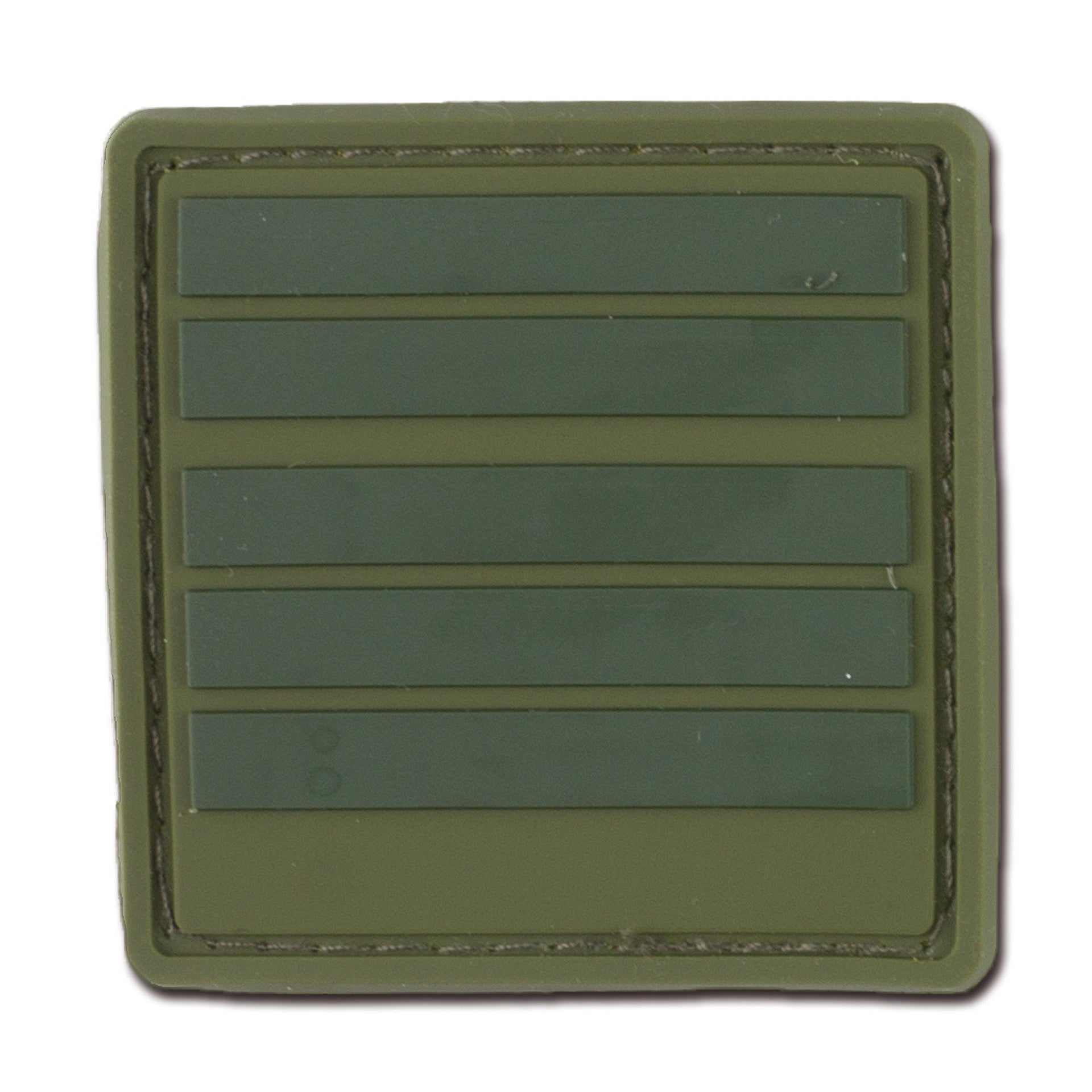 Grade Français Caporal  coloré