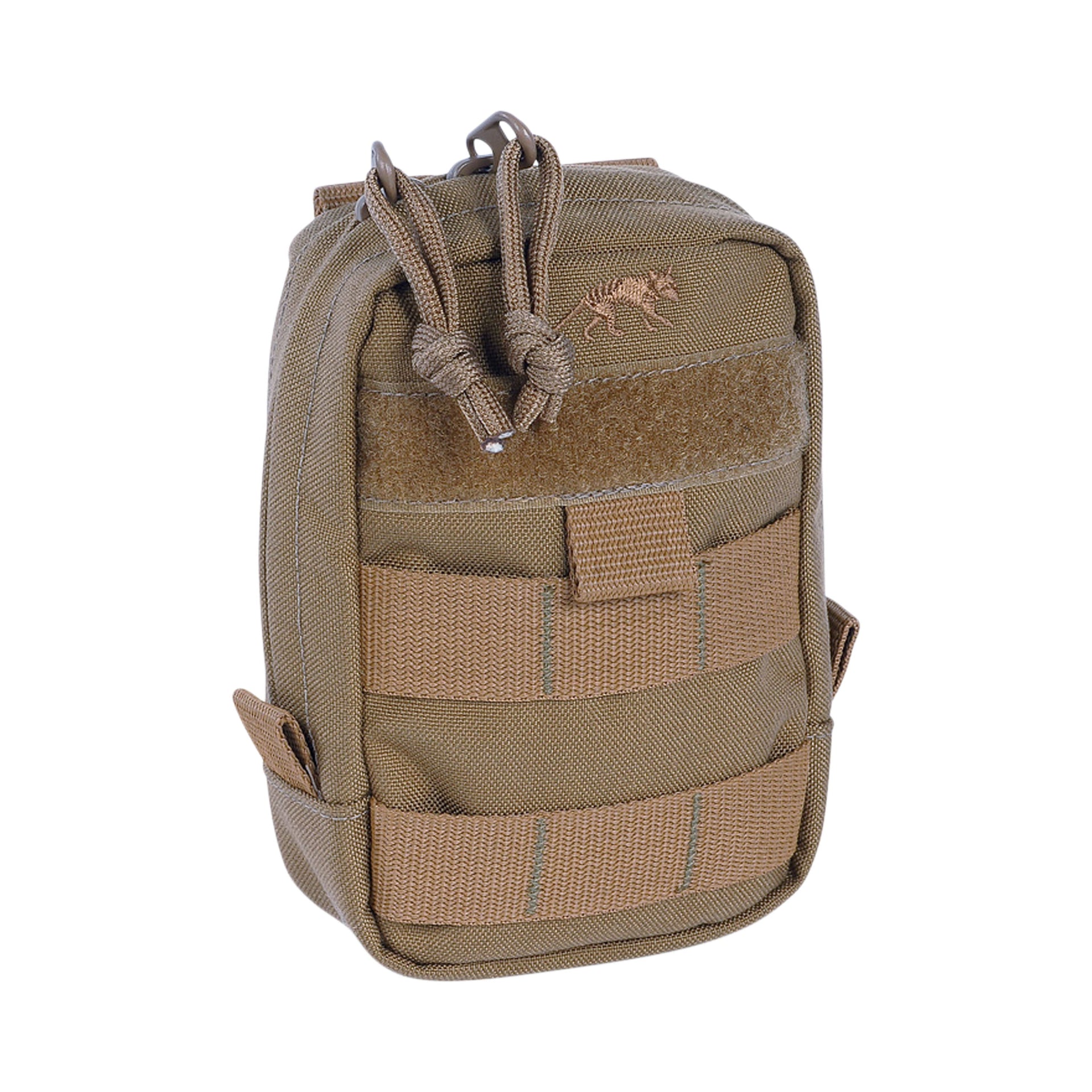 Pochette Tac Pouch 1 ical Multicam