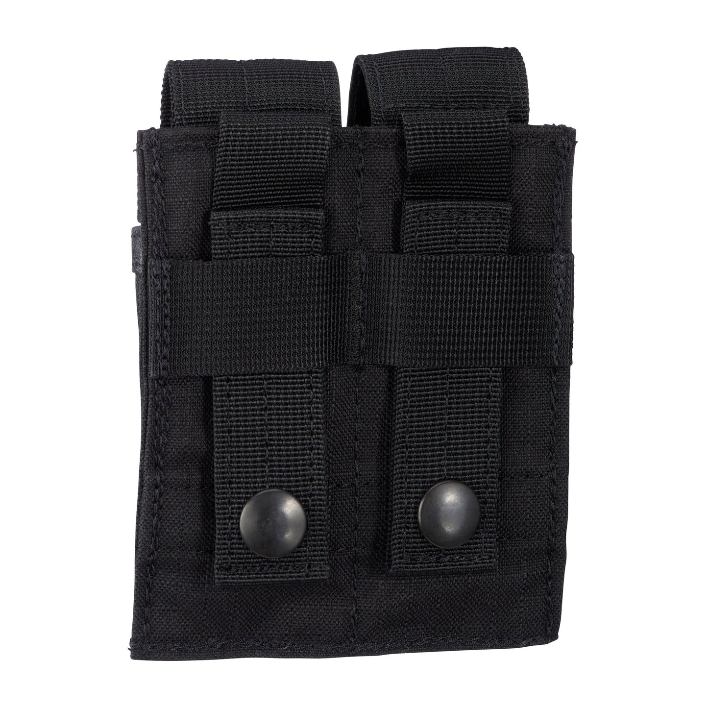 Porte-chargeur double Pistolet