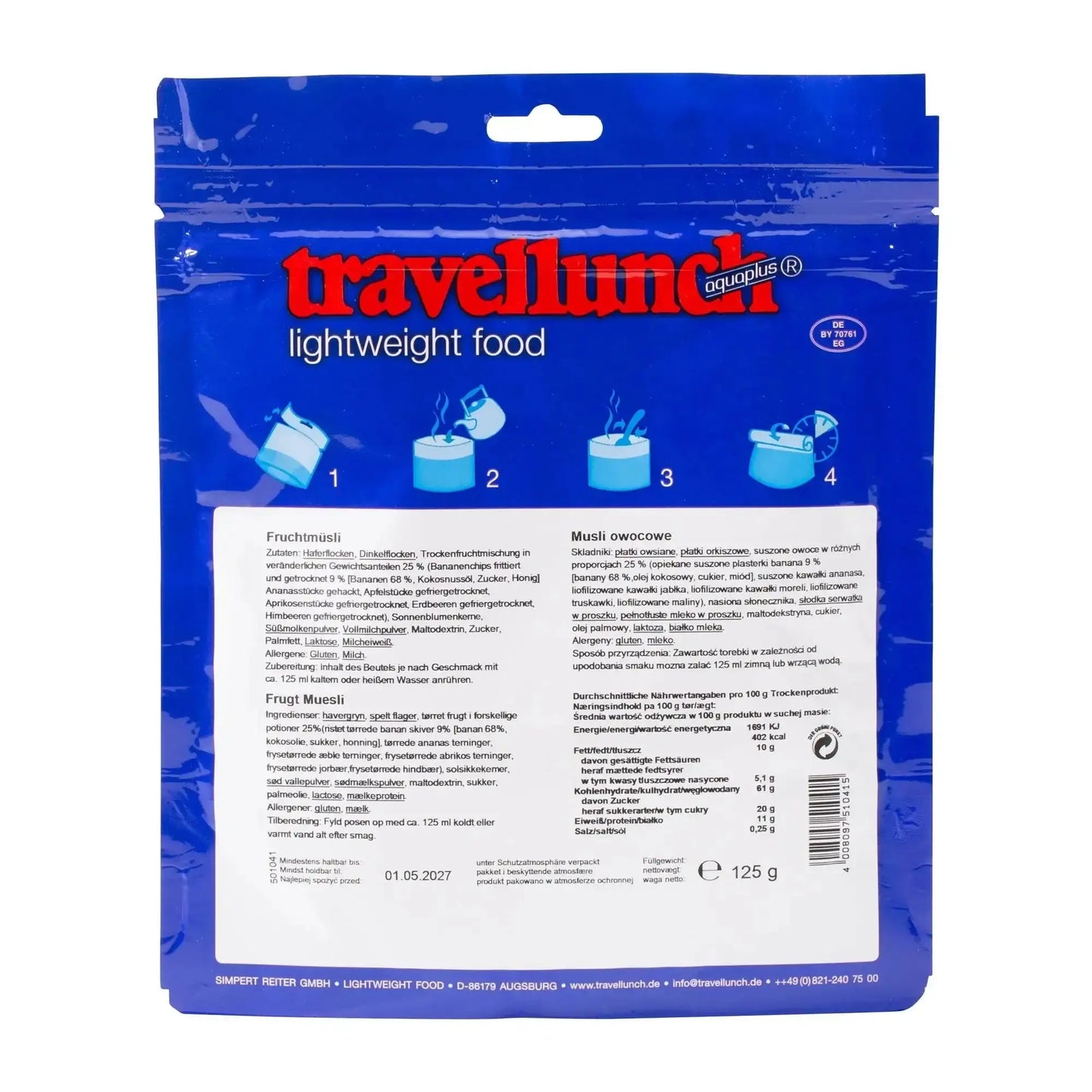 travellunch-fruchtmuesli-ansicht-2